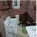 https://aqarmap.com.eg/en/listing/5608511-for-rent-cairo-el-agouza-shaheen-st