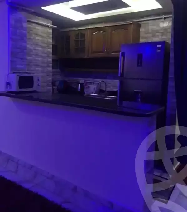 https://aqarmap.com.eg/en/listing/5608514-for-rent-cairo-hadayek-el-ahram