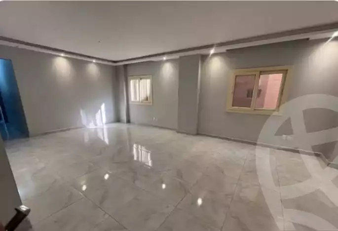 https://aqarmap.com.eg/en/listing/5608523-for-rent-cairo-mokattam-lhdb-l-ly-manteqt-ganob-s
