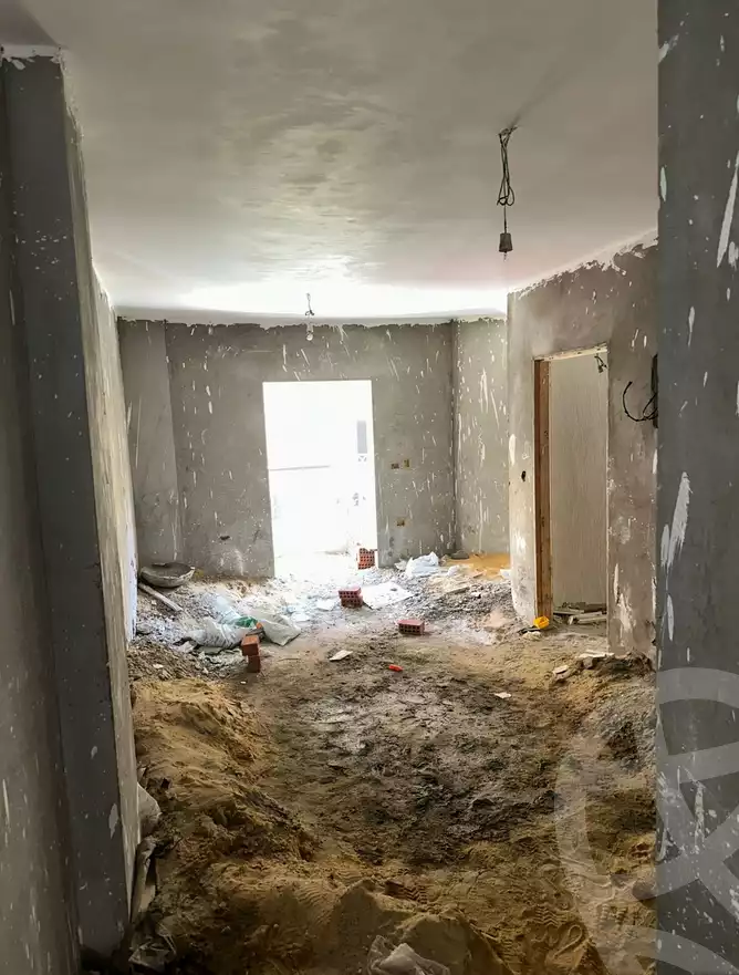 https://aqarmap.com.eg/en/listing/5910389-for-sale-cairo-mokattam-el-hadabah-el-wosta-el-mantaqa-el-tanya