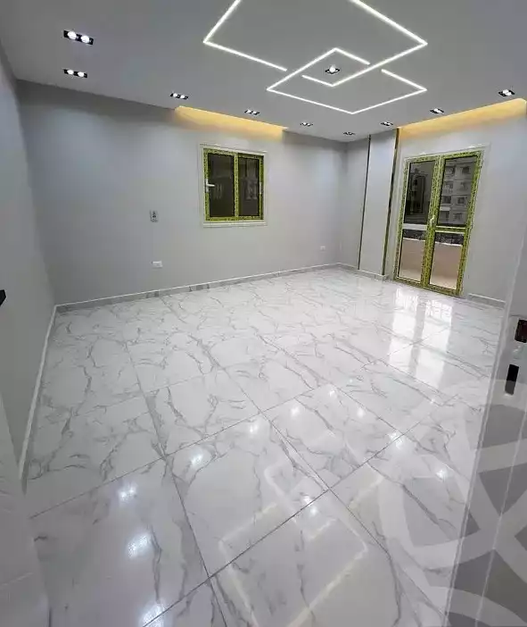 https://aqarmap.com.eg/ar/listing/5910393-for-sale-cairo-hadayek-el-ahram-el-gaish-st