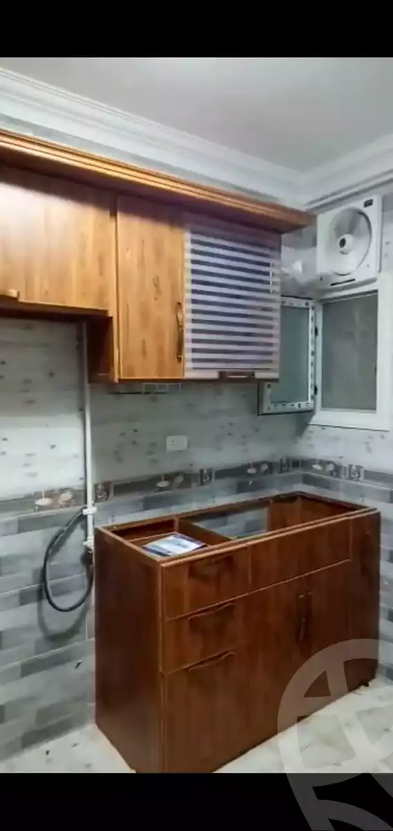https://aqarmap.com.eg/en/listing/5910400-for-sale-alexandria-l-jmy-lbytsh-el-reyad-st