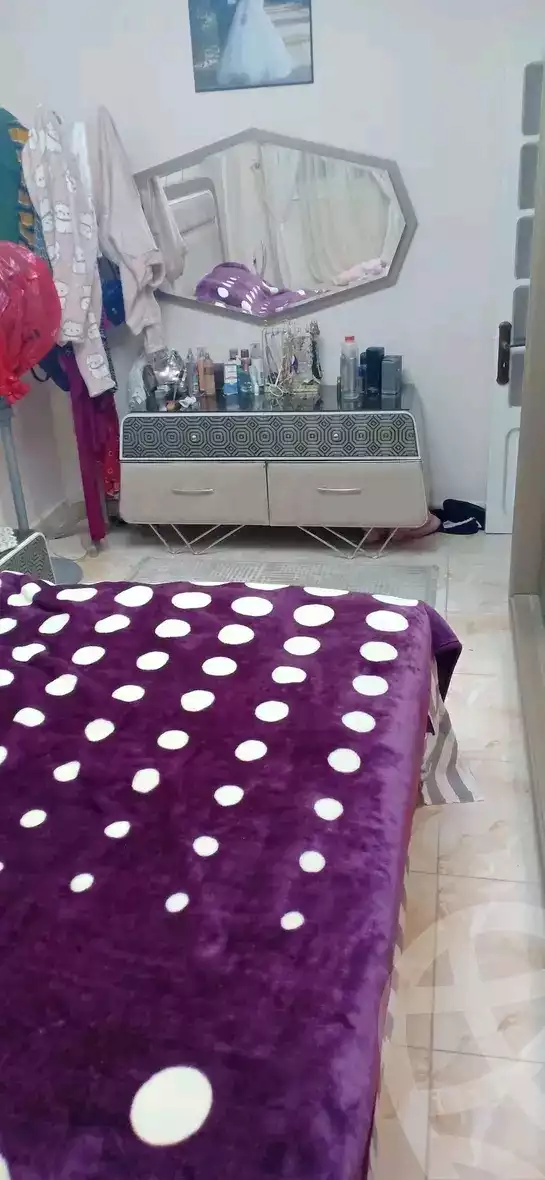 https://aqarmap.com.eg/en/listing/5914225-for-sale-alexandria-miami-mohammed-galal-hammad-st