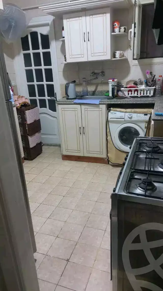 https://aqarmap.com.eg/en/listing/5914225-for-sale-alexandria-miami-mohammed-galal-hammad-st