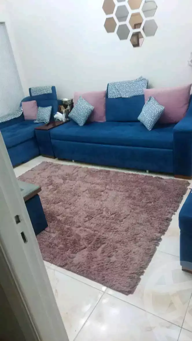 https://aqarmap.com.eg/en/listing/5914225-for-sale-alexandria-miami-mohammed-galal-hammad-st
