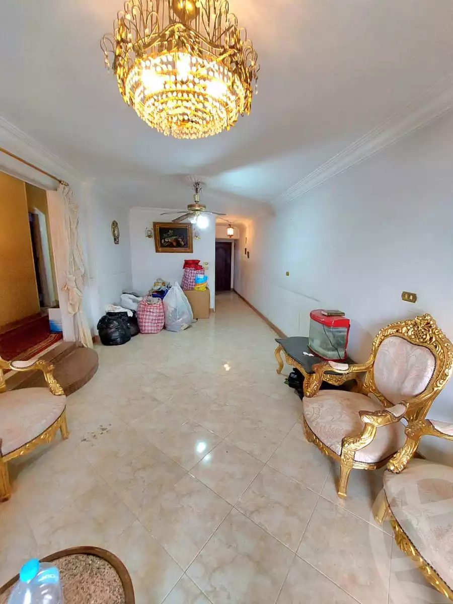 https://aqarmap.com.eg/en/listing/5910363-for-sale-cairo-mokattam-lhdb-l-ly-hay-el-ashgar