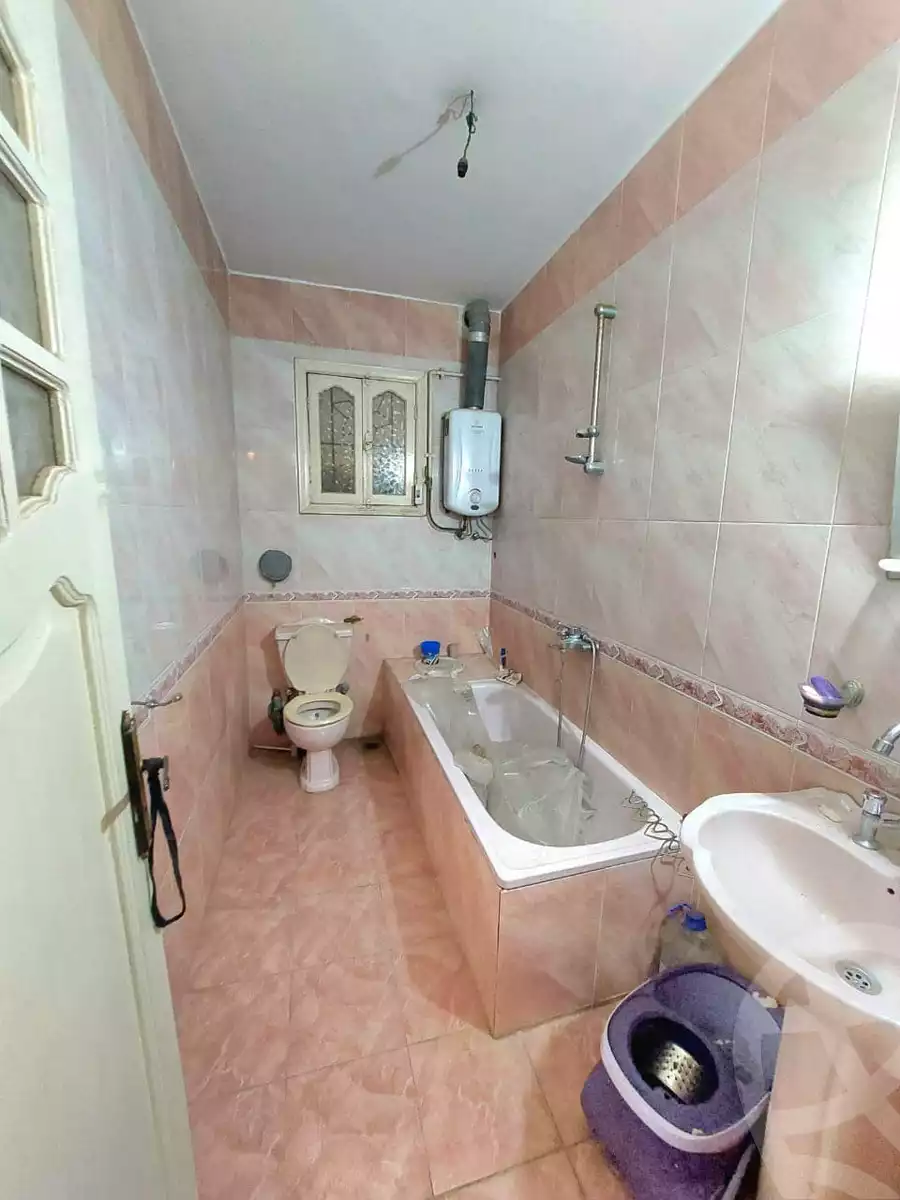 https://aqarmap.com.eg/en/listing/5910363-for-sale-cairo-mokattam-lhdb-l-ly-hay-el-ashgar