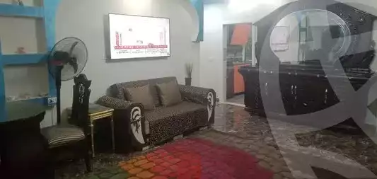 https://aqarmap.com.eg/en/listing/5608592-for-rent-cairo-el-maadi-kornish-el-maadi