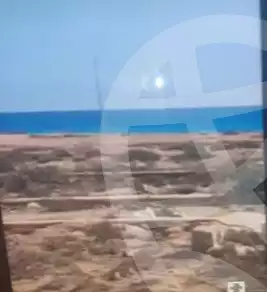https://aqarmap.com.eg/en/listing/5910455-for-sale-marsa-matruh-marsa-matrouh-city-alam-el-roum-st