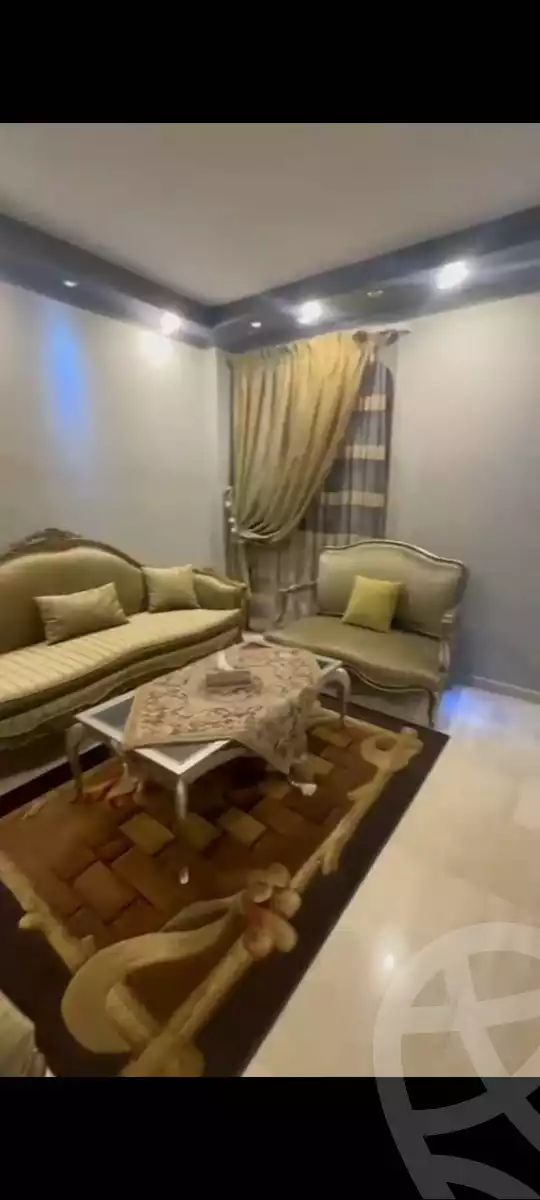 https://aqarmap.com.eg/en/listing/5913592-for-sale-cairo-mokattam-el-hadabah-el-wosta-el-mantaqa-el-rabaa-al-gamea-al-haditha-st