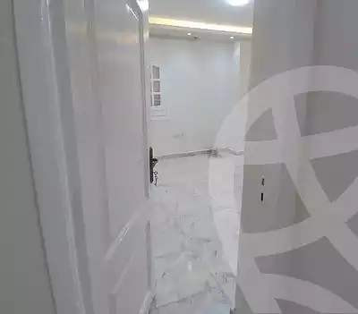 https://aqarmap.com.eg/en/listing/5608634-for-rent-cairo-el-maadi-kornish-el-maadi