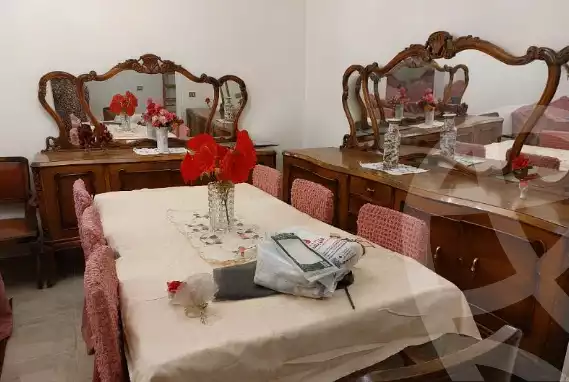 https://aqarmap.com.eg/en/listing/5608642-for-rent-cairo-nasr-city-6th-zone