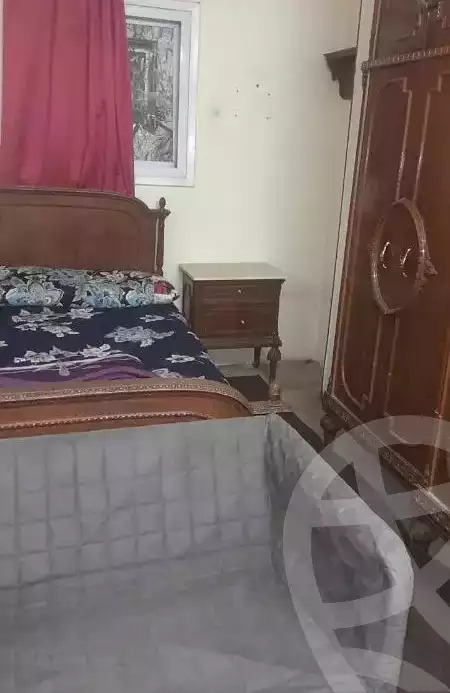 https://aqarmap.com.eg/en/listing/5608644-for-rent-cairo-el-maadi-kornish-el-maadi