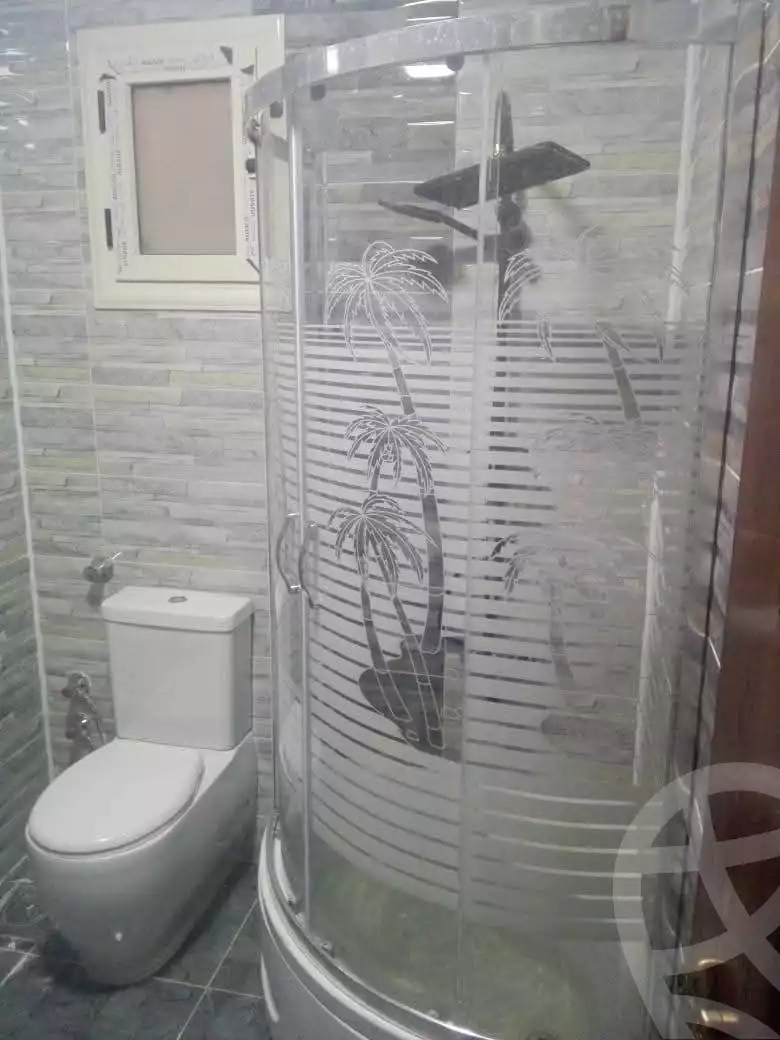 https://aqarmap.com.eg/en/listing/5913595-for-sale-alexandria-l-jmy-lbytsh-shahr-al-assal-st