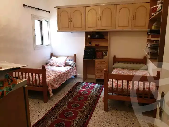 https://aqarmap.com.eg/ar/listing/5608657-for-rent-alexandria-el-montazah