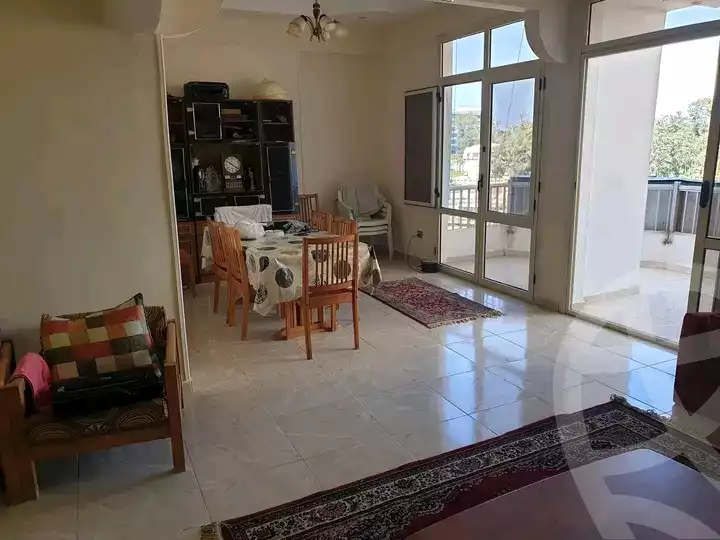 https://aqarmap.com.eg/ar/listing/5608657-for-rent-alexandria-el-montazah