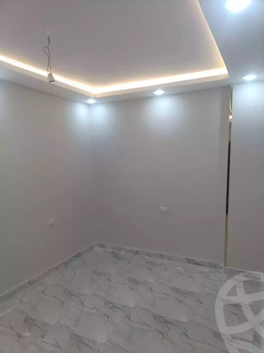 https://aqarmap.com.eg/ar/listing/5914336-for-sale-cairo-nozha-2-gesr-el-suez-st