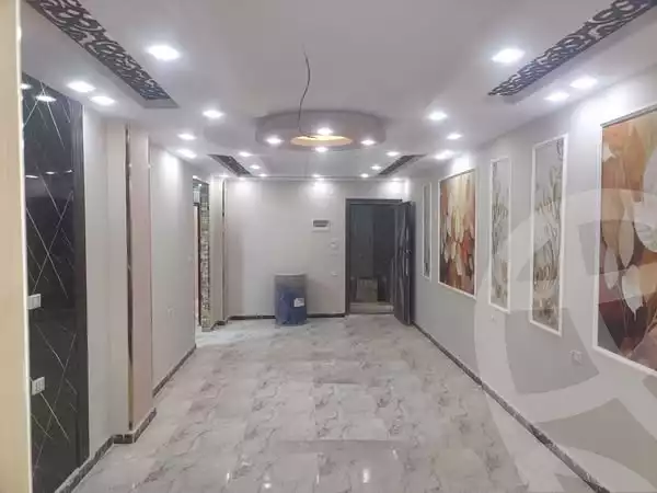 https://aqarmap.com.eg/ar/listing/5914336-for-sale-cairo-nozha-2-gesr-el-suez-st