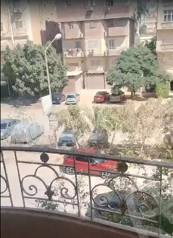 https://aqarmap.com.eg/en/listing/5914137-for-sale-cairo-el-maadi-zahraa-el-maadi
