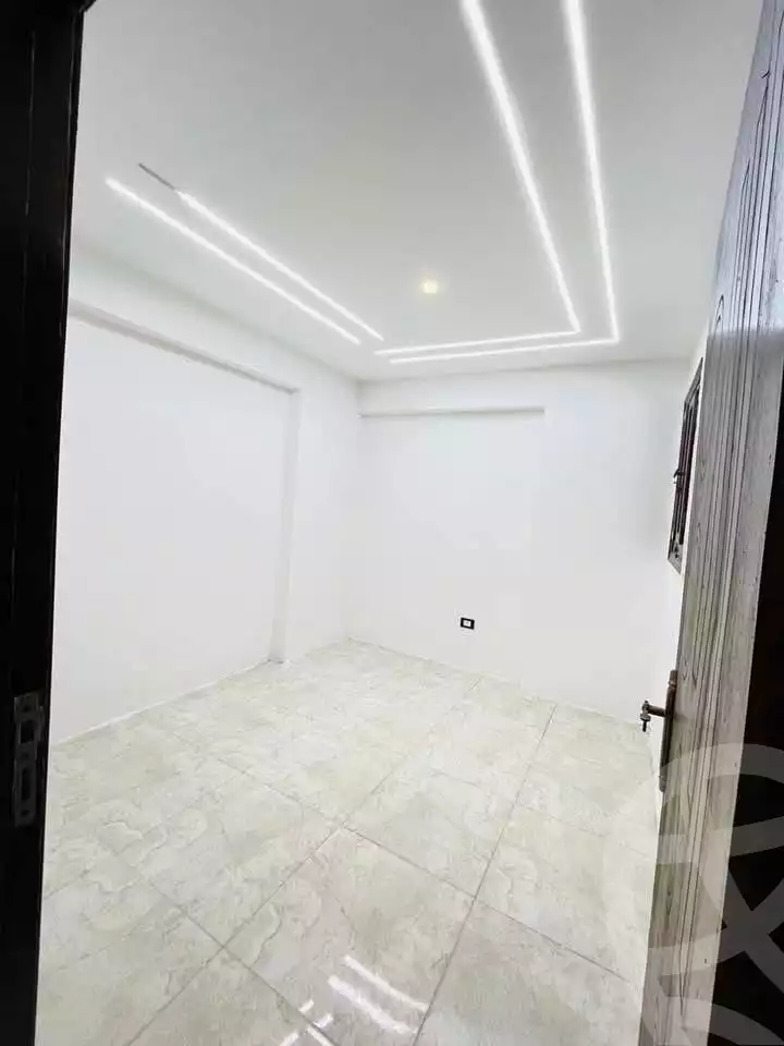 https://aqarmap.com.eg/en/listing/5608665-for-sale-alexandria-lsywf-el-falki