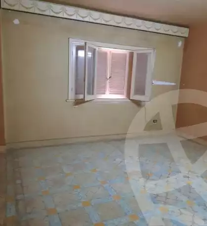 https://aqarmap.com.eg/en/listing/5910454-for-sale-cairo-nasr-city-6th-zone-ezzat-salama-st