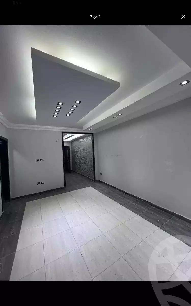 https://aqarmap.com.eg/en/listing/5910480-for-sale-cairo-mokattam-el-hadabah-el-wosta-el-mantaqa-el-olaa-baron-school-street