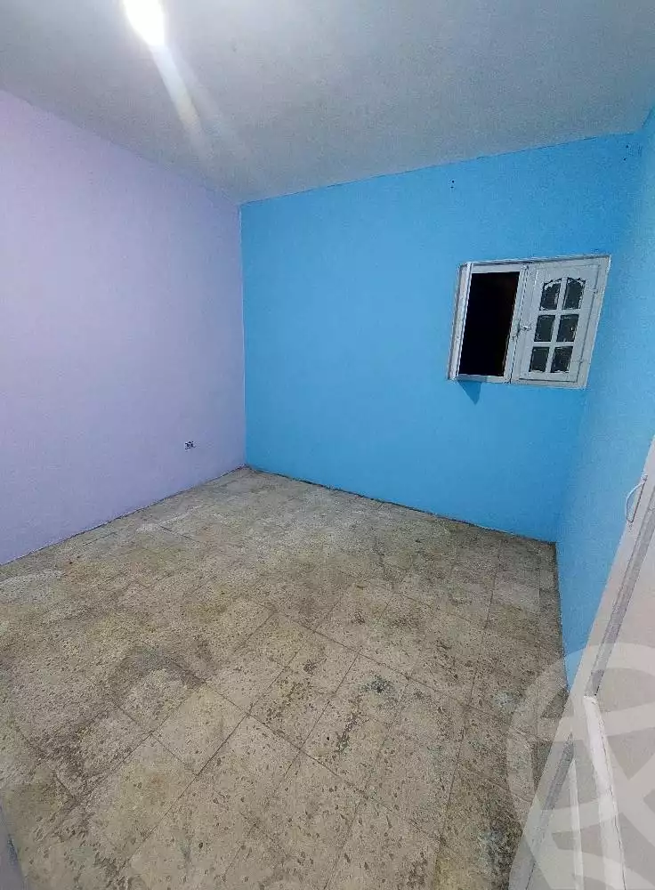 https://aqarmap.com.eg/en/listing/5608702-for-sale-cairo-ain-shams-6-october-st