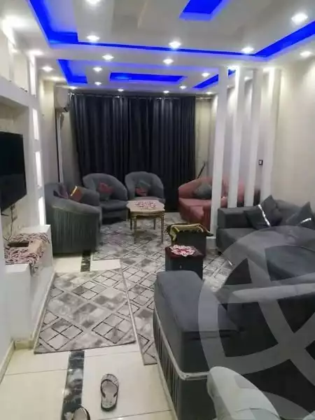 https://aqarmap.com.eg/en/listing/5608701-for-rent-cairo-faisal-el-matbeaa