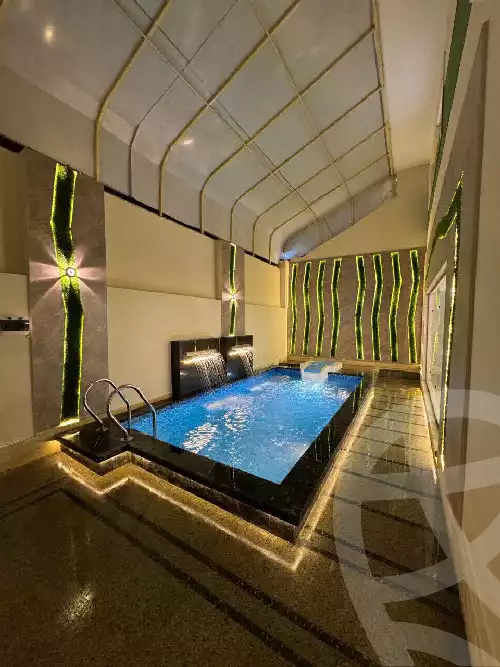 https://aqarmap.com.eg/en/listing/5608696-for-sale-cairo-hadayek-el-ahram-mntq