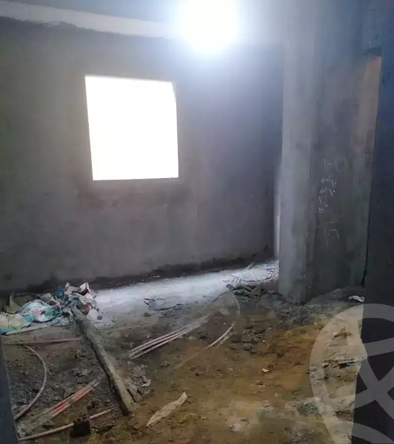 https://aqarmap.com.eg/en/listing/5914230-for-sale-cairo-el-maadi-zahraa-el-maadi-tenth-neighborhood