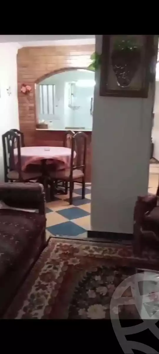 https://aqarmap.com.eg/en/listing/5910495-for-sale-alexandria-l-jmy-el-hanouvel-el-madina-el-monawwara-st