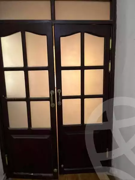 https://aqarmap.com.eg/en/listing/5910497-for-sale-cairo-el-haram-shareaa-khatem-el-morsalen