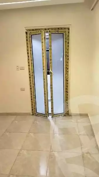 https://aqarmap.com.eg/en/listing/5914352-for-sale-cairo-el-haram-el-msaha