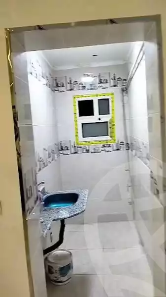 https://aqarmap.com.eg/en/listing/5914352-for-sale-cairo-el-haram-el-msaha