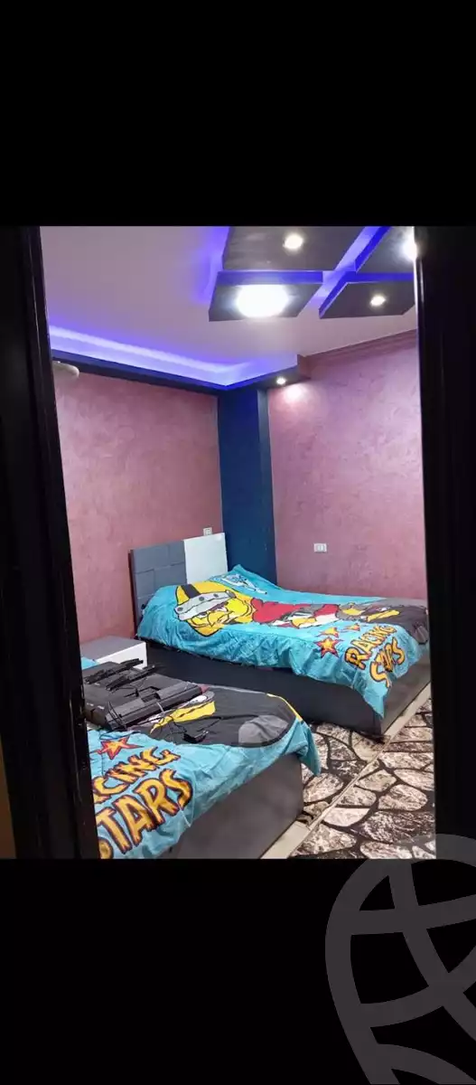 https://aqarmap.com.eg/en/listing/5608726-for-rent-cairo-faisal-el-tawabeq