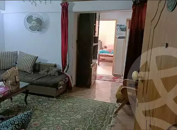 https://aqarmap.com.eg/en/listing/5914321-for-sale-cairo-nasr-city-hay-el-waha