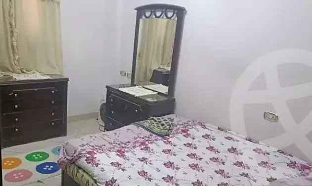 https://aqarmap.com.eg/en/listing/5914321-for-sale-cairo-nasr-city-hay-el-waha