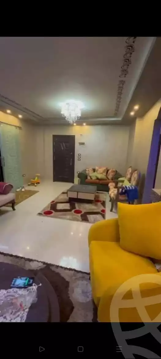 https://aqarmap.com.eg/en/listing/5608737-for-rent-cairo-faisal-el-maryotyah