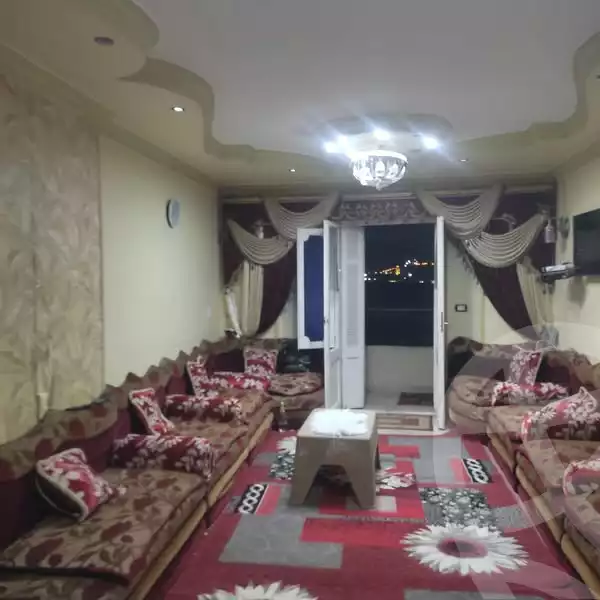 https://aqarmap.com.eg/en/listing/5910535-for-sale-alexandria-l-jmy-lbytsh-al-samalehy-1-st