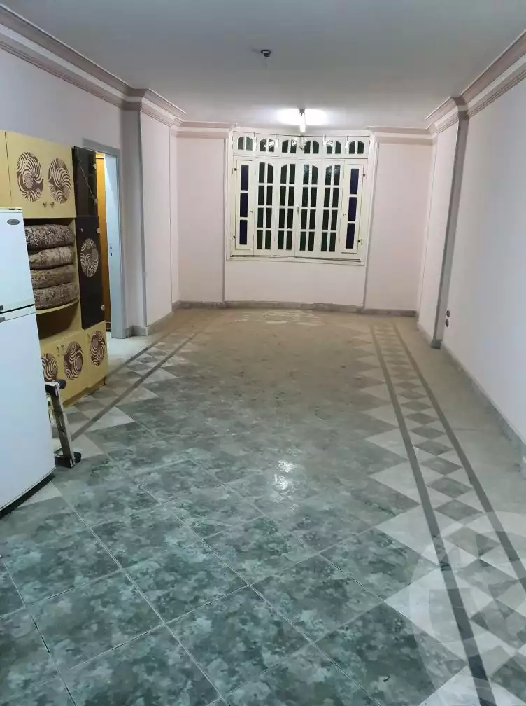 https://aqarmap.com.eg/en/listing/5608769-for-rent-cairo-faisal-el-talbeya