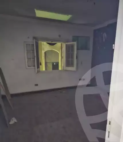 https://aqarmap.com.eg/en/listing/5913931-for-sale-cairo-faisal-kafr-tohormos-queen-nazli-st