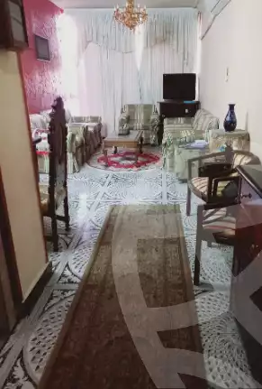 https://aqarmap.com.eg/en/listing/5608793-for-rent-cairo-nasr-city-zahraa-nasr-city-masakn-el-dobat
