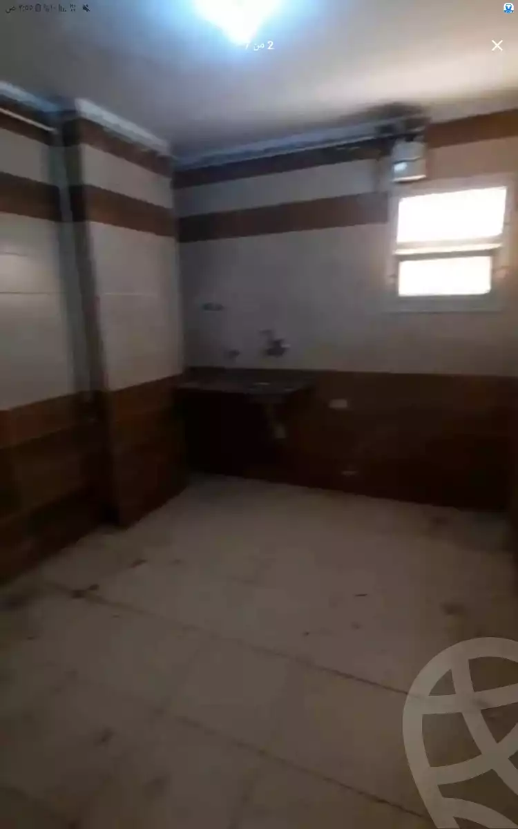 https://aqarmap.com.eg/en/listing/5608801-for-rent-cairo-mokattam-el-hadabah-el-wosta-7th-zone