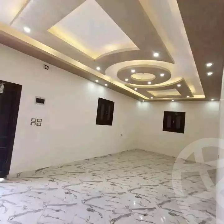 https://aqarmap.com.eg/en/listing/5913610-for-sale-marsa-matruh-marsa-matrouh-city