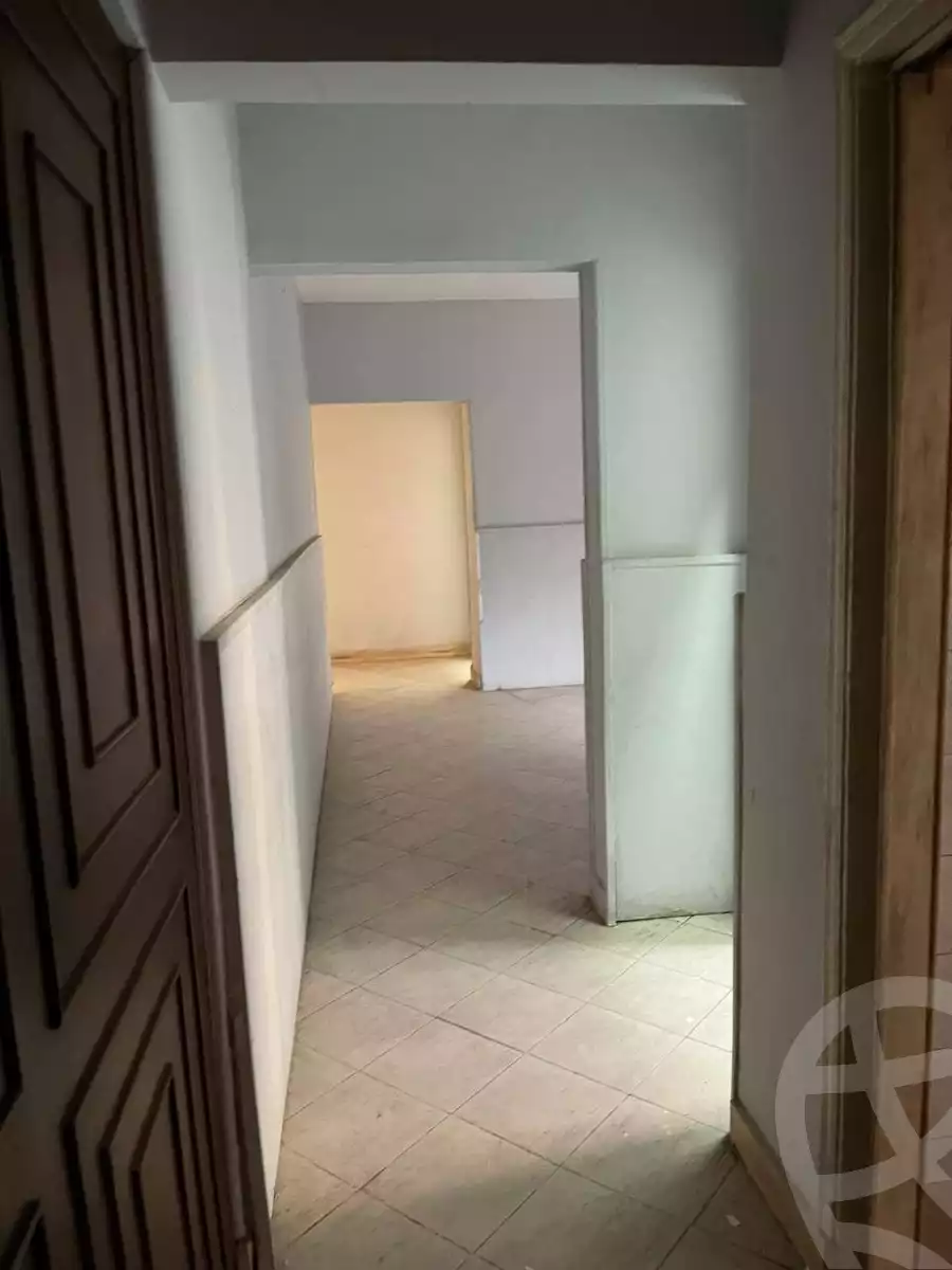 https://aqarmap.com.eg/en/listing/5910552-for-sale-cairo-el-haram-shareaa-el-haram