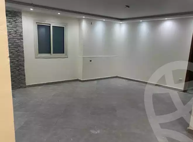 https://aqarmap.com.eg/en/listing/5910570-for-sale-cairo-nasr-city-abdel-razek-el-sanhoury