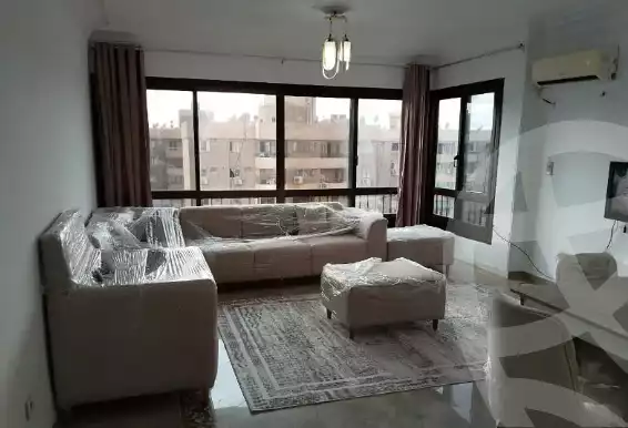 https://aqarmap.com.eg/en/listing/5608822-for-rent-cairo-nasr-city-makram-ebeid