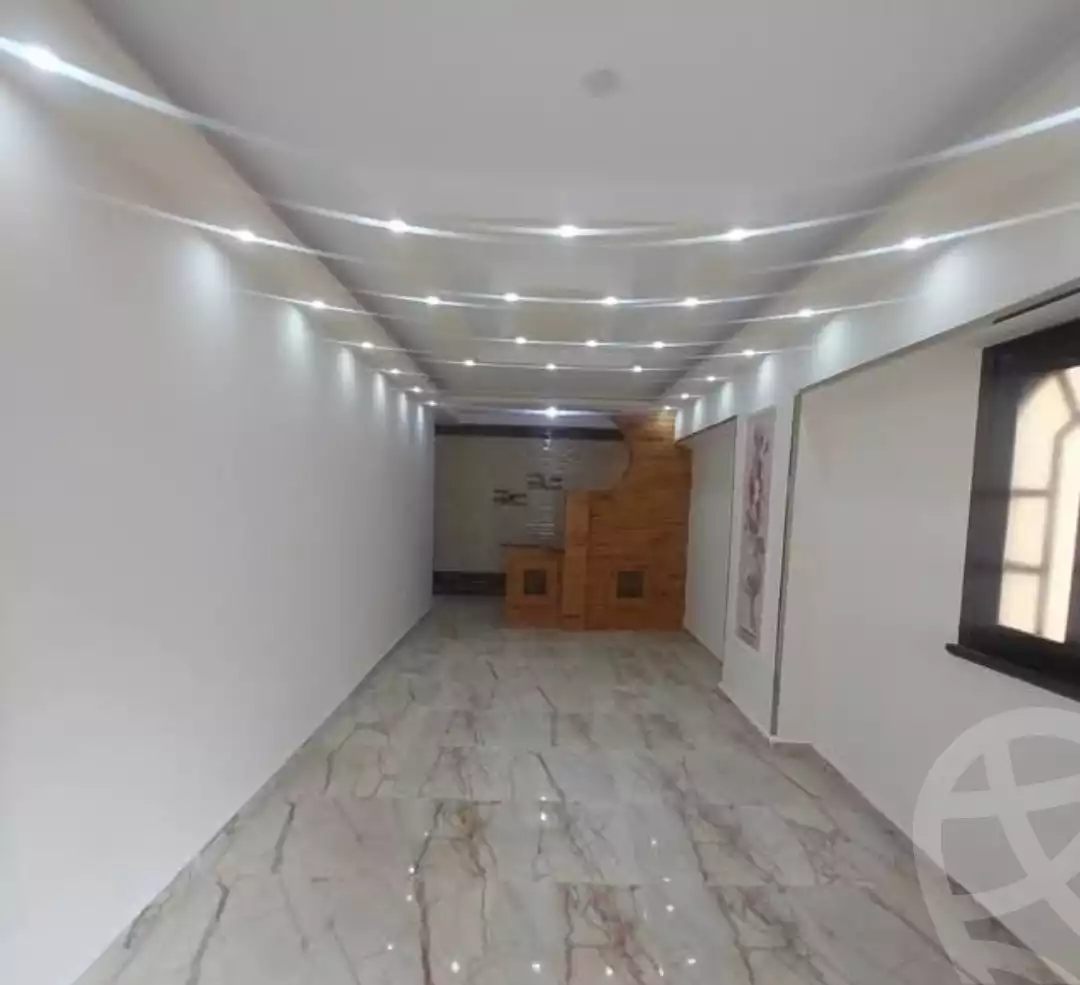 https://aqarmap.com.eg/ar/listing/5910579-for-sale-alexandria-l-jmy-shataa-el-nakheel
