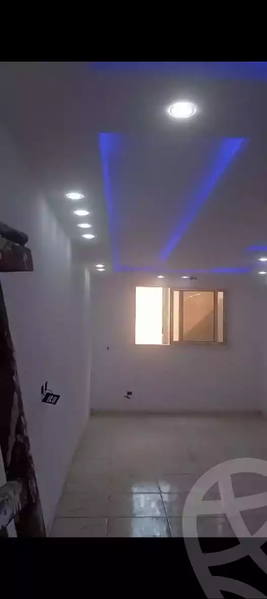 https://aqarmap.com.eg/en/listing/5910582-for-sale-cairo-faisal-el-tawabeq-el-mansheya-st