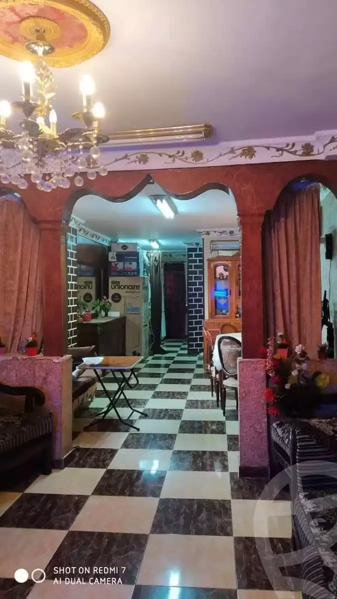 https://aqarmap.com.eg/en/listing/5608838-for-sale-cairo-downtown